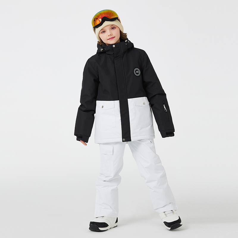Children's Snow Suit Wear, Sno - đánh giá và giá Winter Clothing For Kids