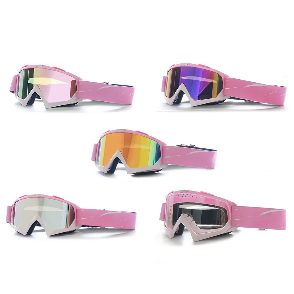 2026 Ski & Snowboard Goggles:  - đánh giá và giá Snow Goggle Uv
