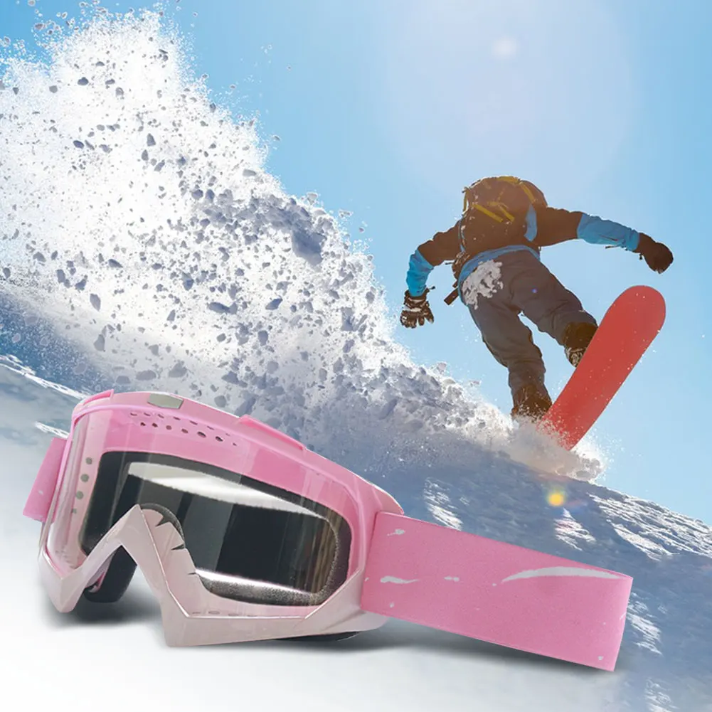2026 Ski & Snowboard Goggles:  - đánh giá và giá Snow Goggle Uv