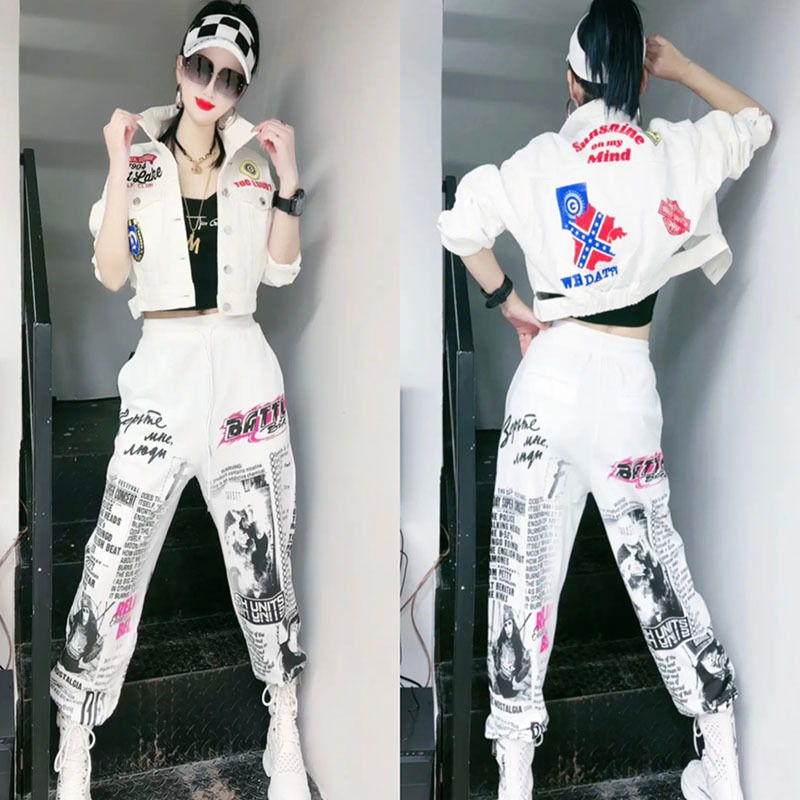 2024 Spring Autumn Fashion Gra - đánh giá và giá Winter Clothing Factory Outlet