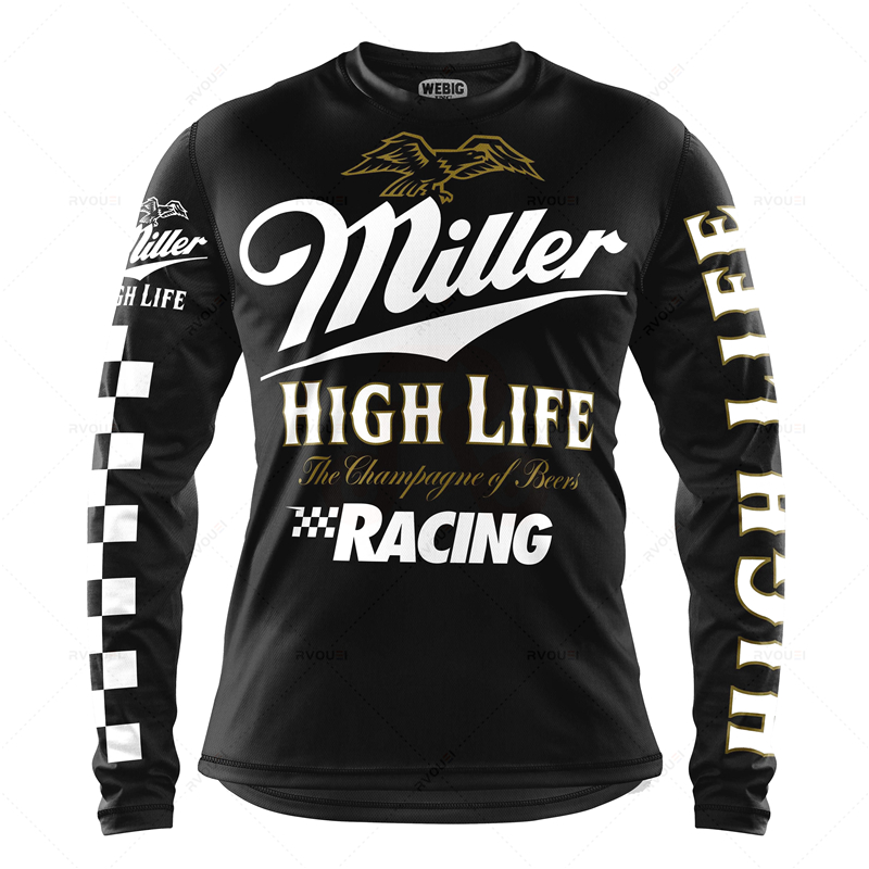 2022 Xe Máy Xe Đạp Jersey MTB  - đánh giá và giá Winter Clothing Clearance