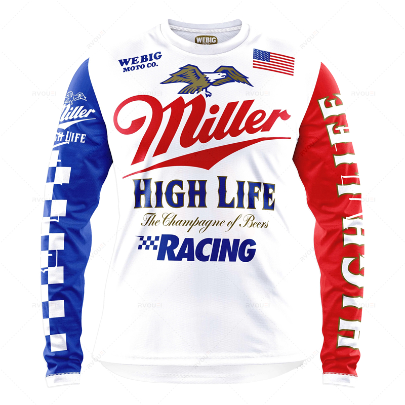 2022 Xe Máy Xe Đạp Jersey MTB  - đánh giá và giá Winter Clothing Clearance