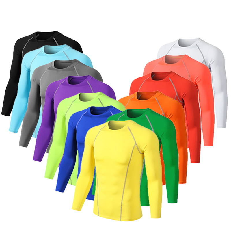 Men Women Kids Children Boy Gi - đánh giá và giá Winter Clothing For Toddlers