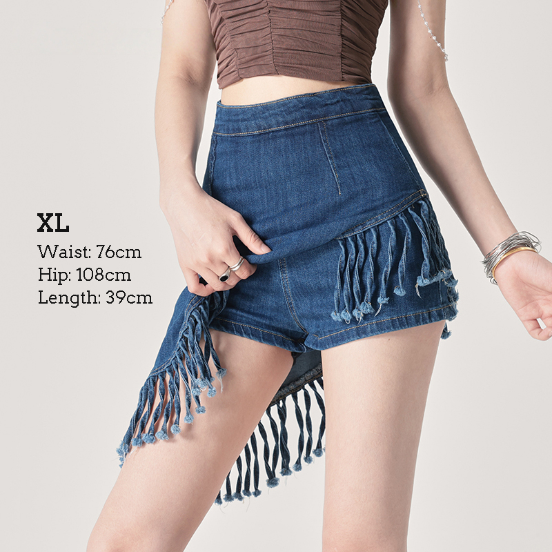 PBAP YEAR END SALE Woman Cloth - đánh giá và giá Winter Clothing Clearance