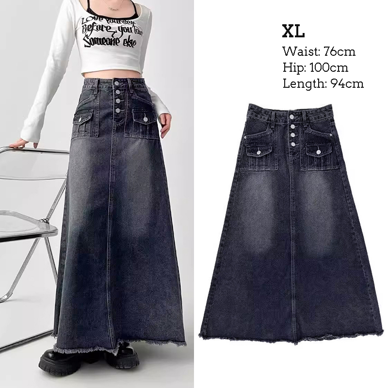 PBAP YEAR END SALE Woman Cloth - đánh giá và giá Winter Clothing Clearance