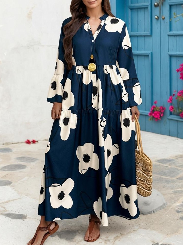 XL-4XL Plus Size Clothes Dress - đánh giá và giá Winter Clothing Factory Outlet