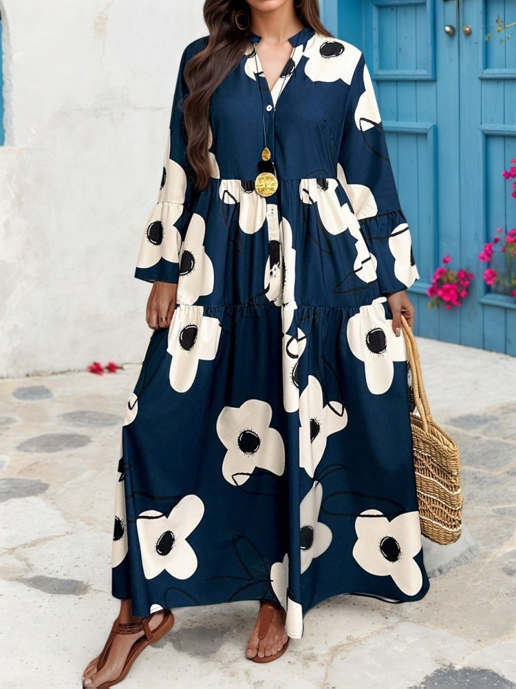 XL-4XL Plus Size Clothes Dress - đánh giá và giá Winter Clothing Factory Outlet