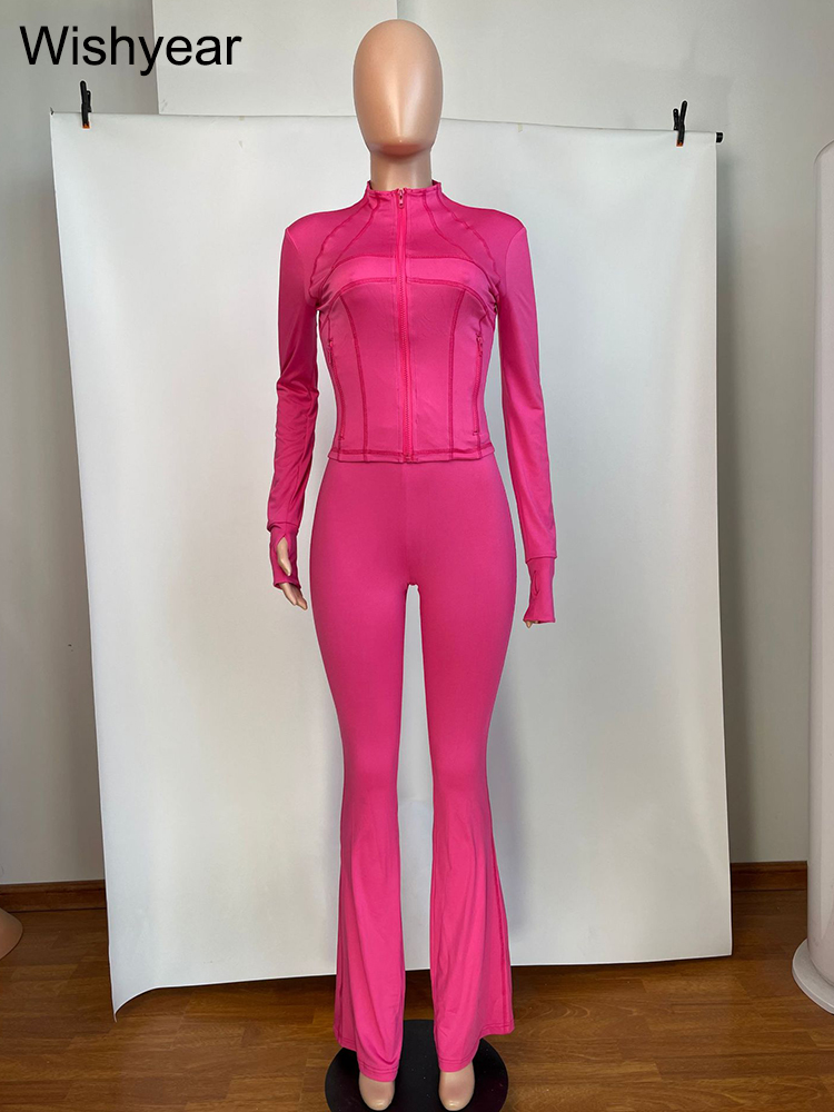 Elegant Sports Women‘s Clothin - đánh giá và giá Winter Clothing Sale Women