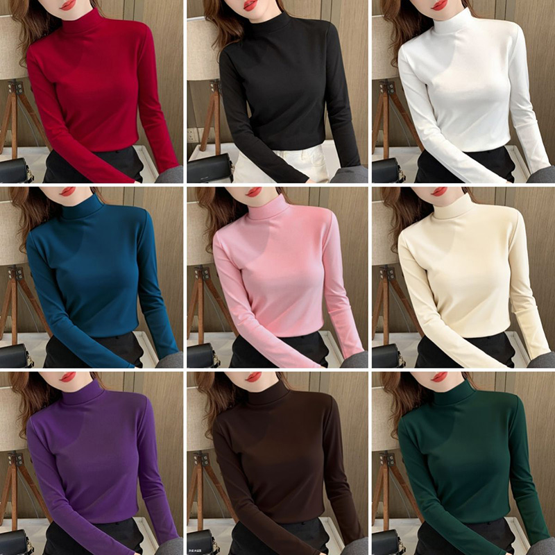 2025 Women Classic Korean Long - đánh giá và giá Winter Clothing Factory Outlet