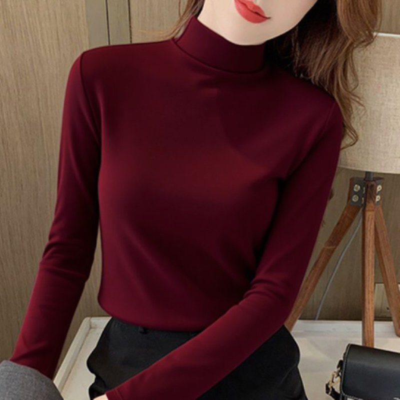 2025 Women Classic Korean Long - đánh giá và giá Winter Clothing Factory Outlet