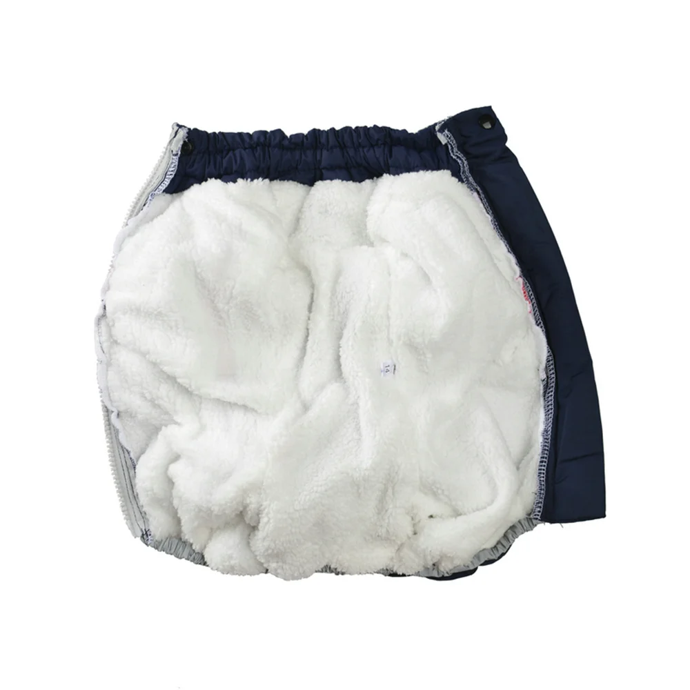 Pet Winter Clothes Waterproof  - đánh giá và giá Winter Clothing For Toddlers